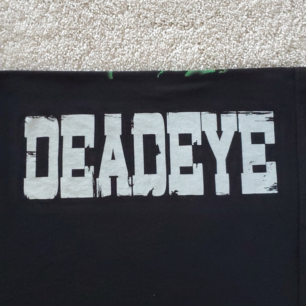 Shirt - Picture 3 of 3